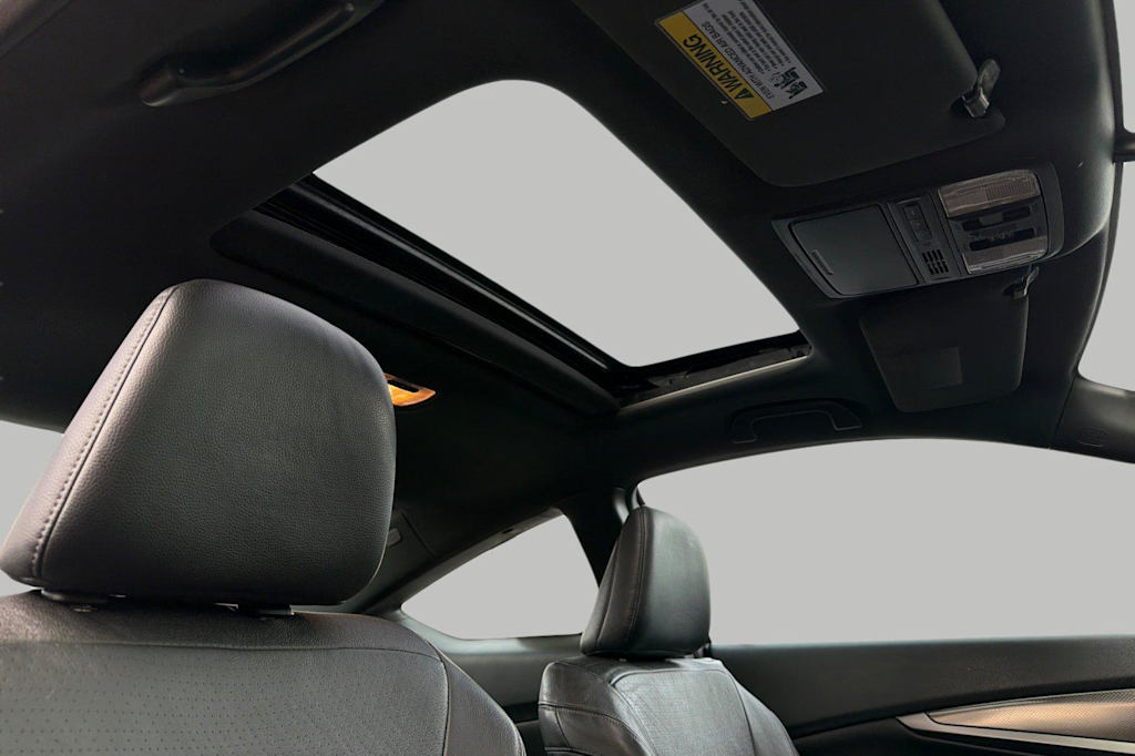 Thumbnail: 2016 Honda Accord - 23
