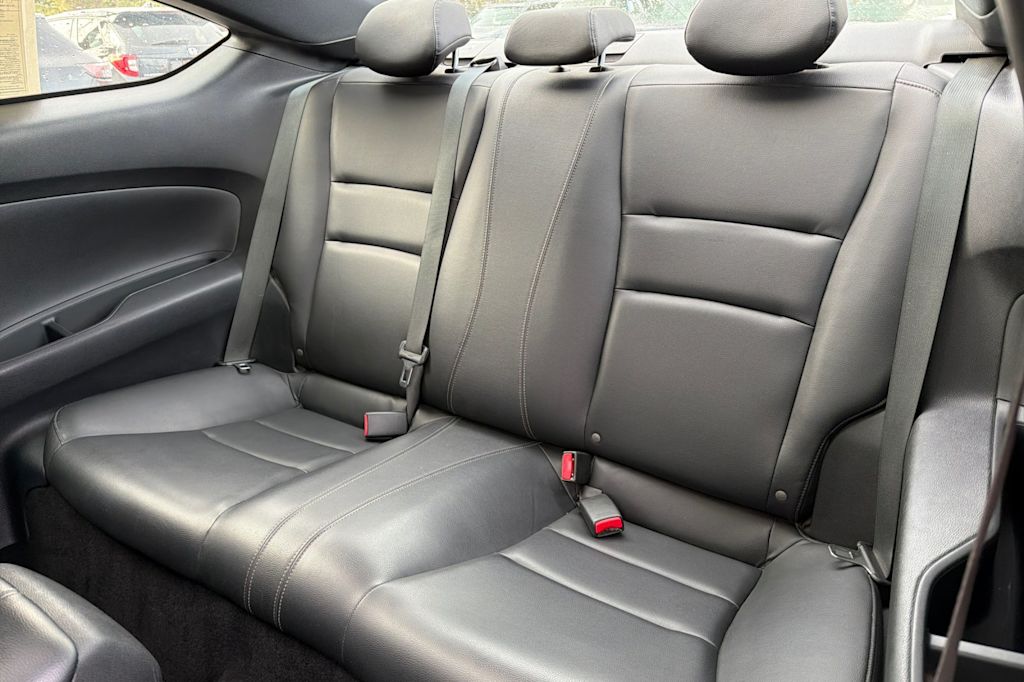 Thumbnail: 2016 Honda Accord - 10