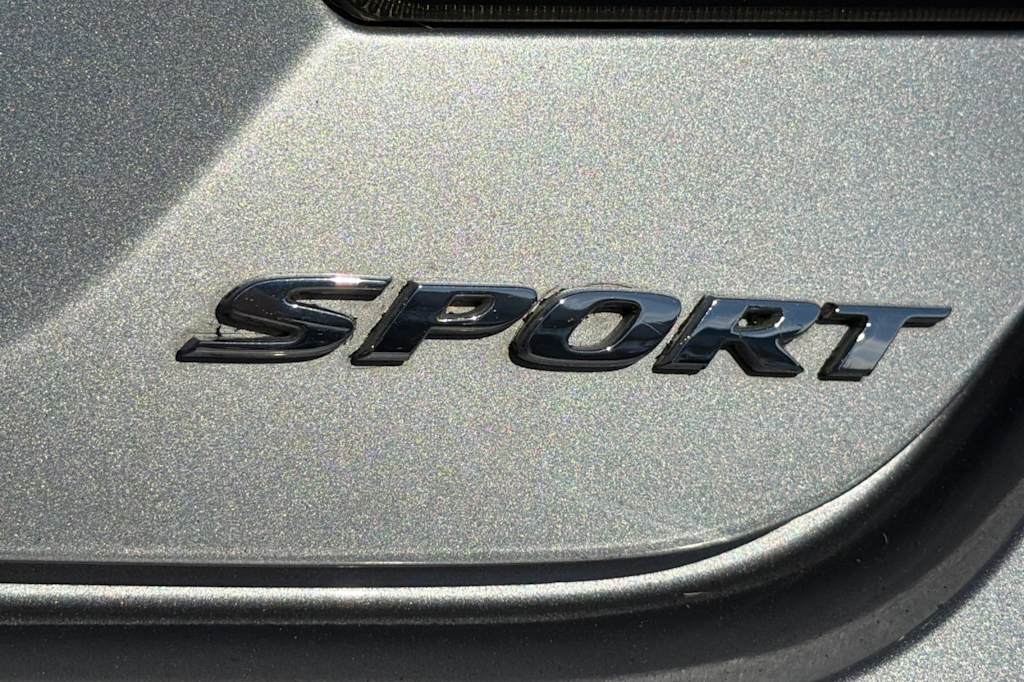 Thumbnail: 2022 Honda Accord - 6