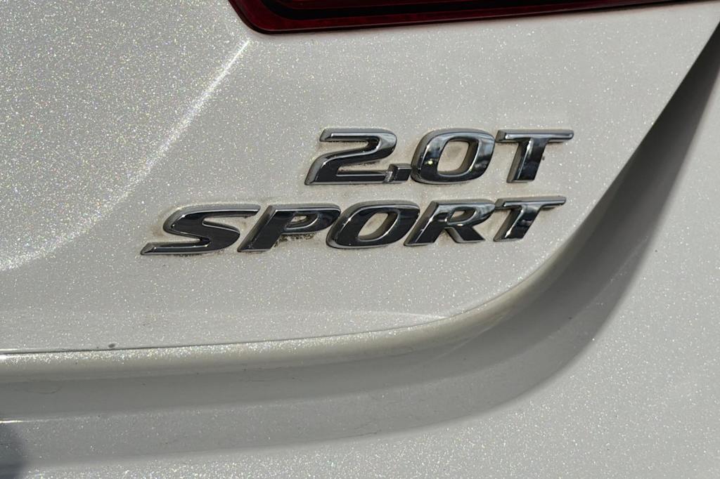 Thumbnail: 2019 Honda Accord - 7