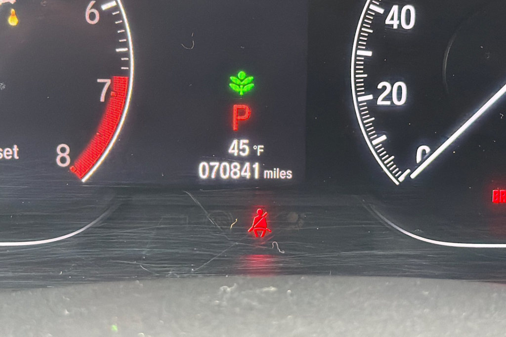 Thumbnail: 2019 Honda Accord - 27