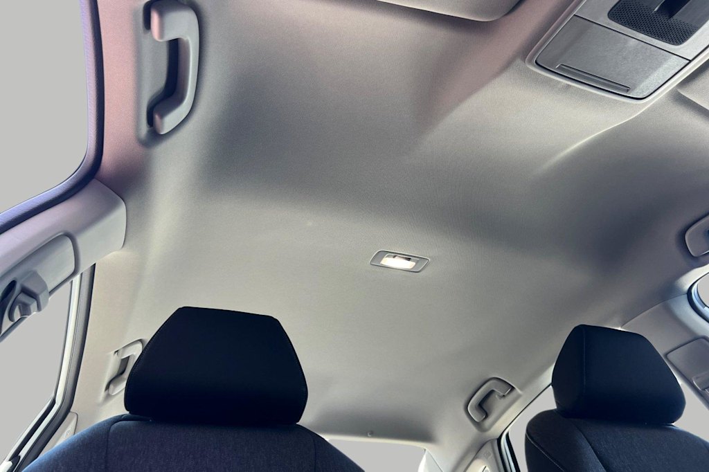 Thumbnail: 2025 Honda Accord - 21