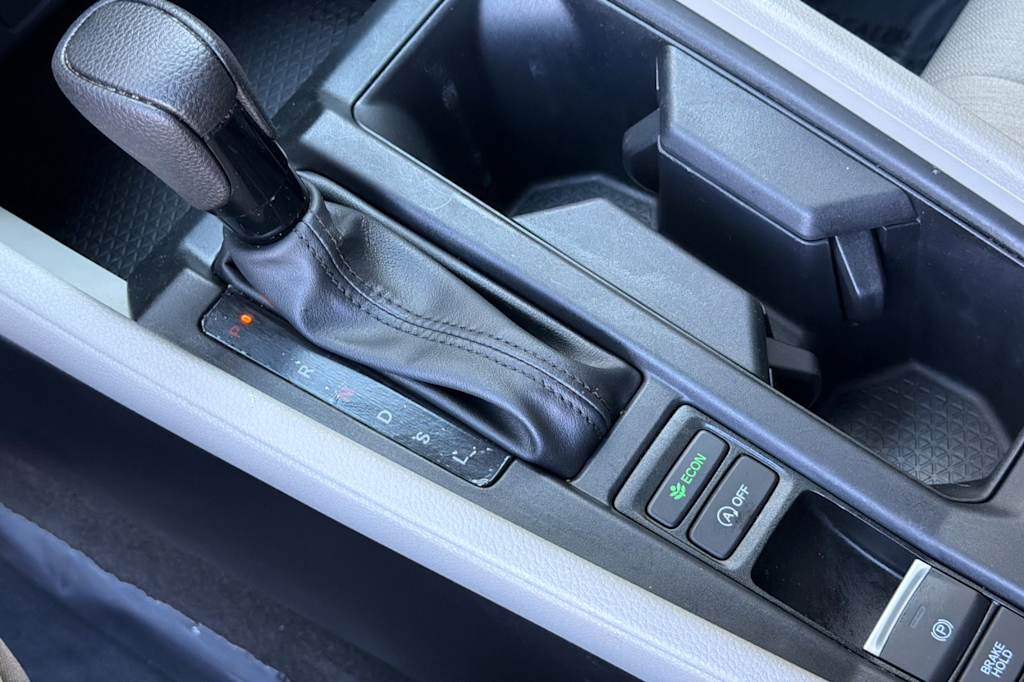 Thumbnail: 2023 Honda Accord - 14