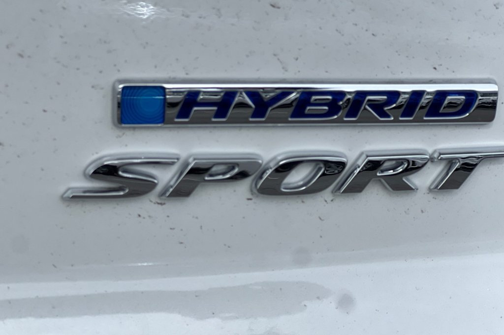 Thumbnail: 2025 Honda Accord - 7