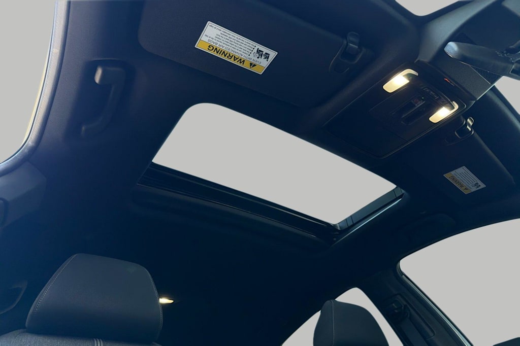 Thumbnail: 2024 Honda Accord - 22