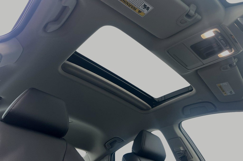 Thumbnail: 2025 Honda Accord - 22