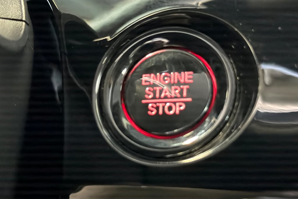 Thumbnail: 2025 Honda Civic - 25