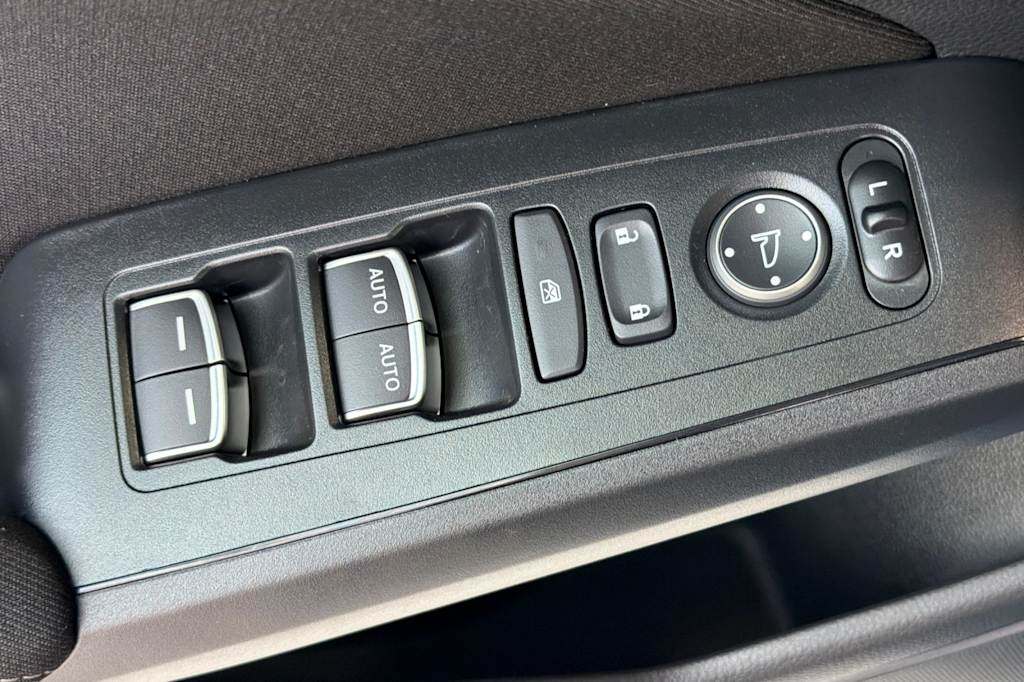 Thumbnail: 2026 Honda Civic - 20