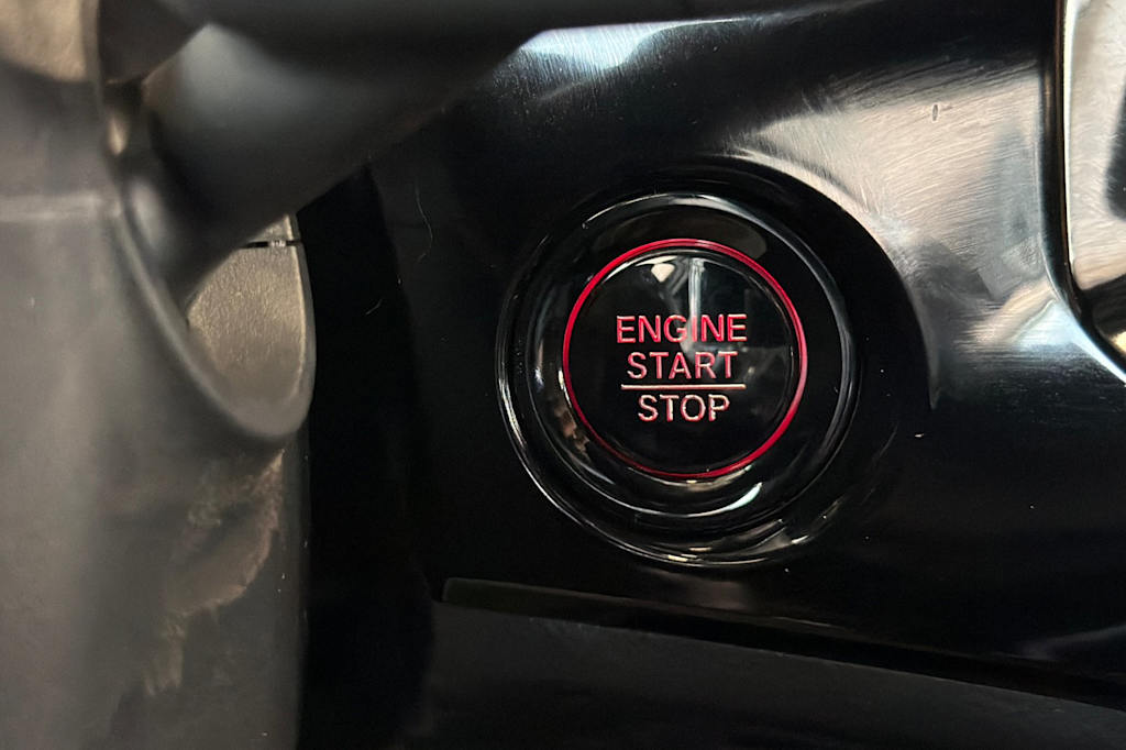 Thumbnail: 2026 Honda Civic - 25