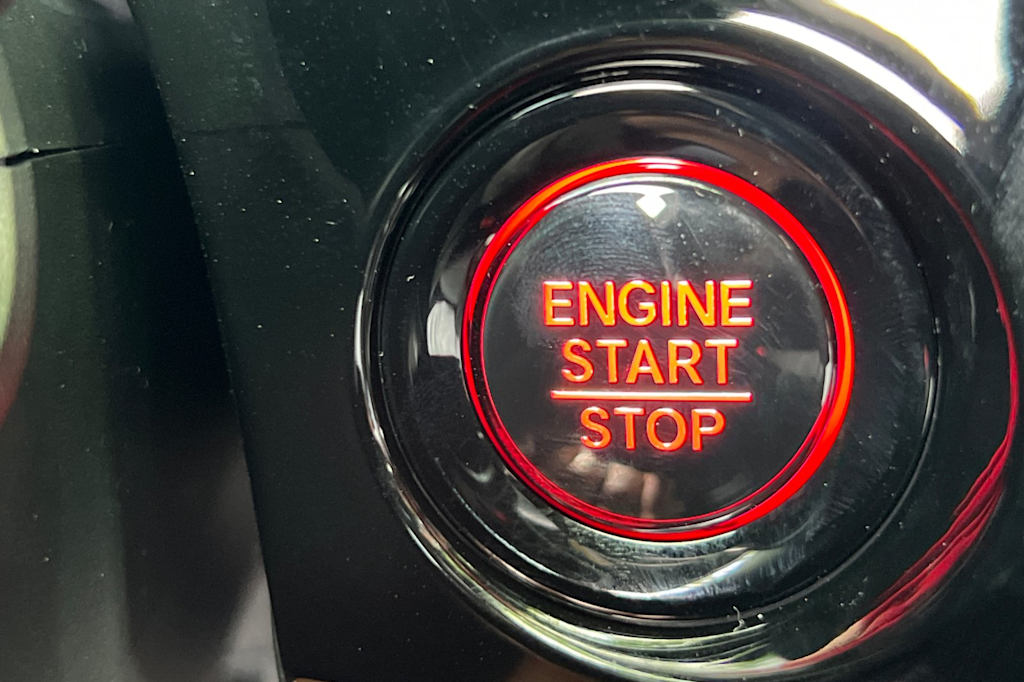 Thumbnail: 2026 Honda Civic - 24