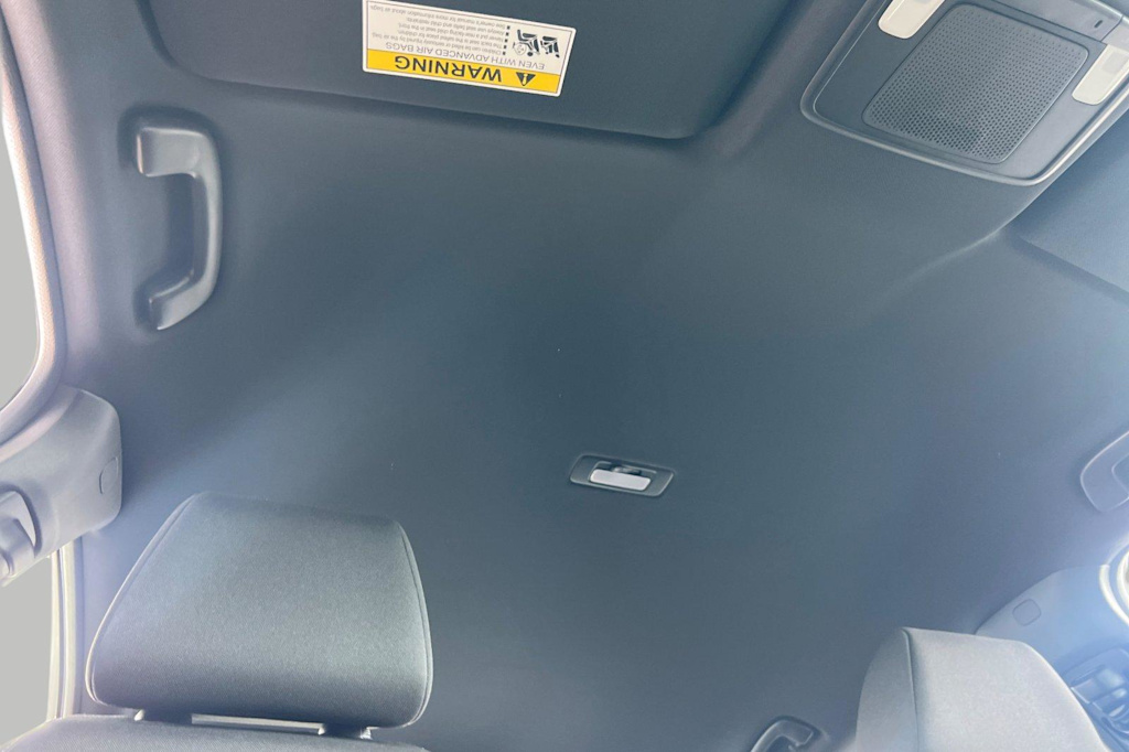 Thumbnail: 2026 Honda Civic - 21