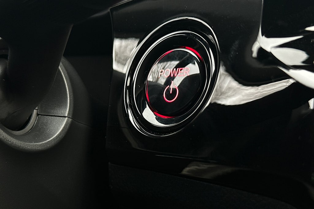 Thumbnail: 2026 Honda Civic - 25