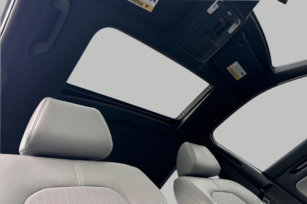 Thumbnail: 2026 Honda Civic - 21