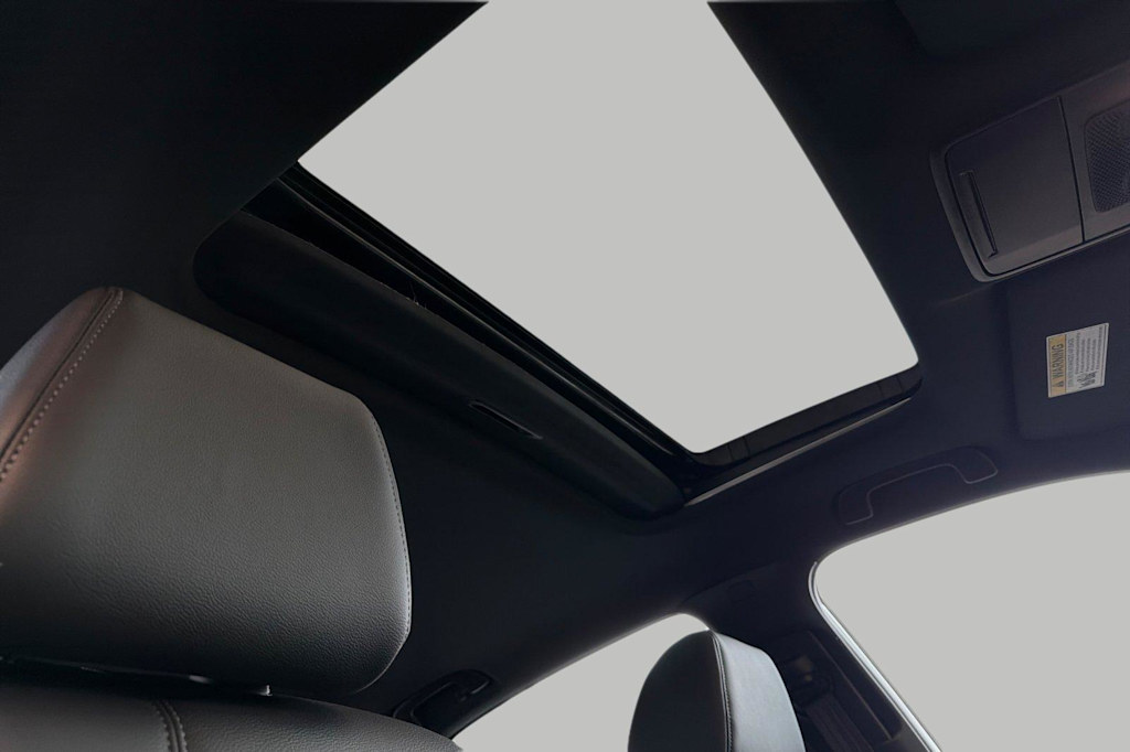 Thumbnail: 2026 Honda Civic - 22