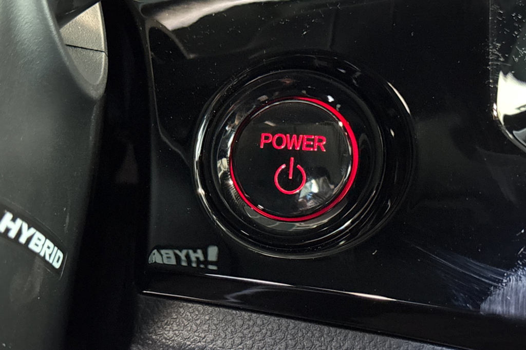 Thumbnail: 2026 Honda Civic - 25