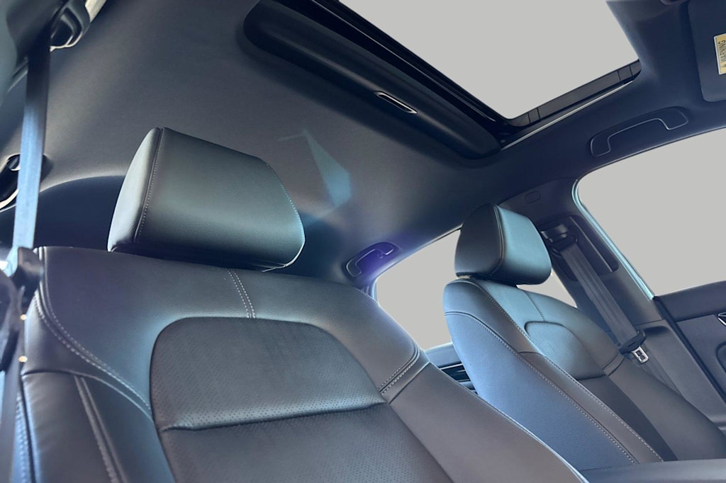 Thumbnail: 2026 Honda Civic - 20