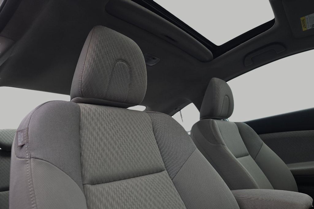 Thumbnail: 2015 Honda Civic - 22