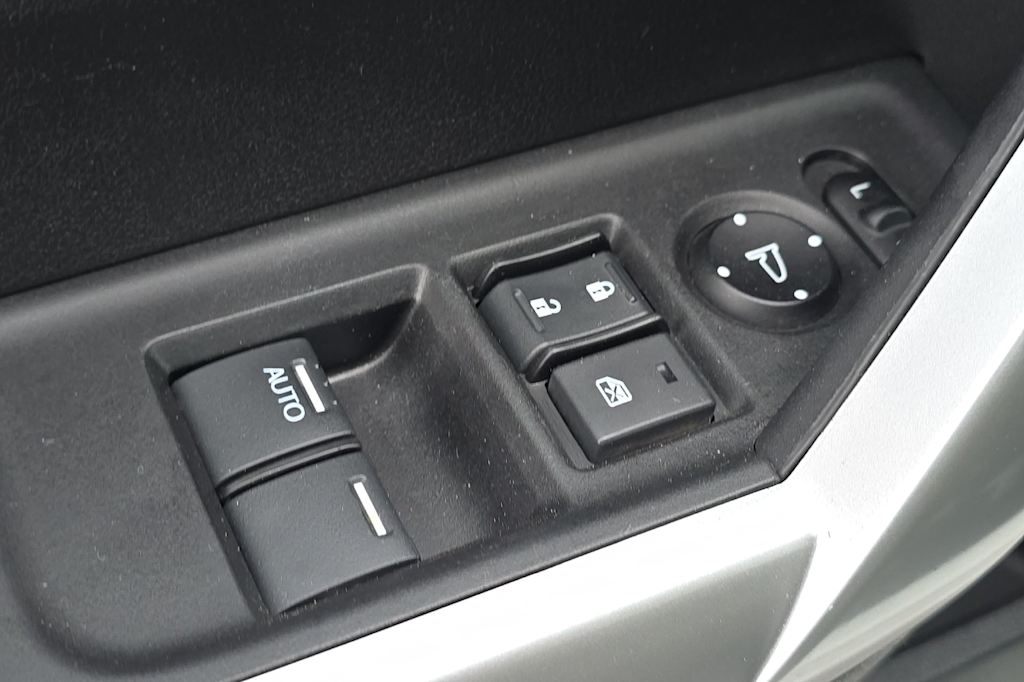 Thumbnail: 2015 Honda Civic - 21