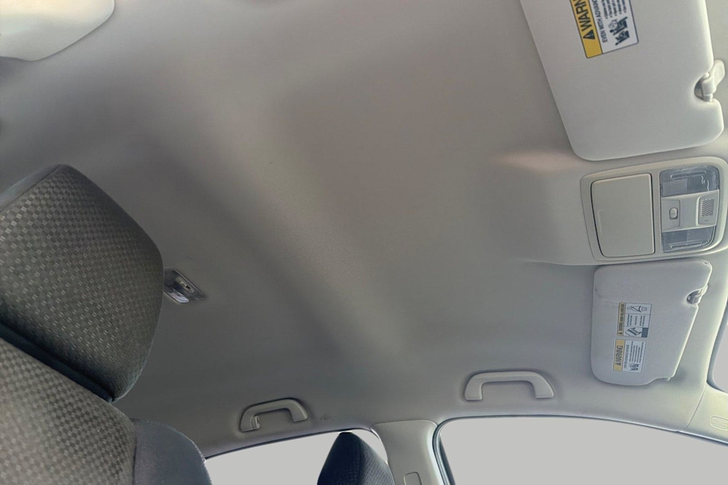 Thumbnail: 2016 Honda CR-V - 23