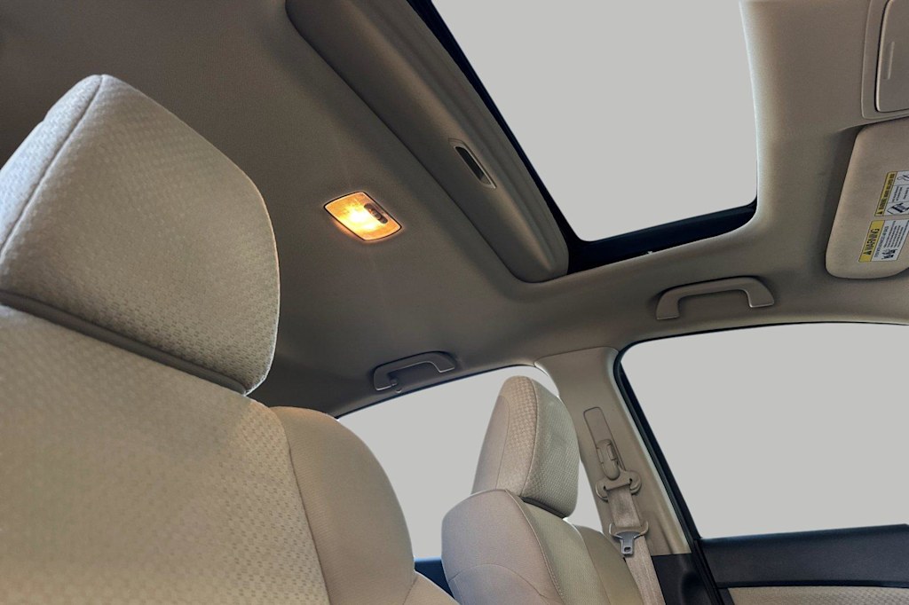 Thumbnail: 2016 Honda CR-V - 23