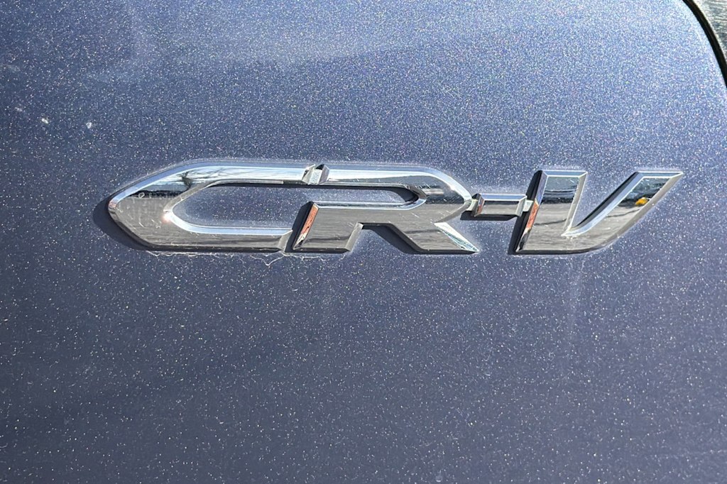 Thumbnail: 2014 Honda CR-V - 6
