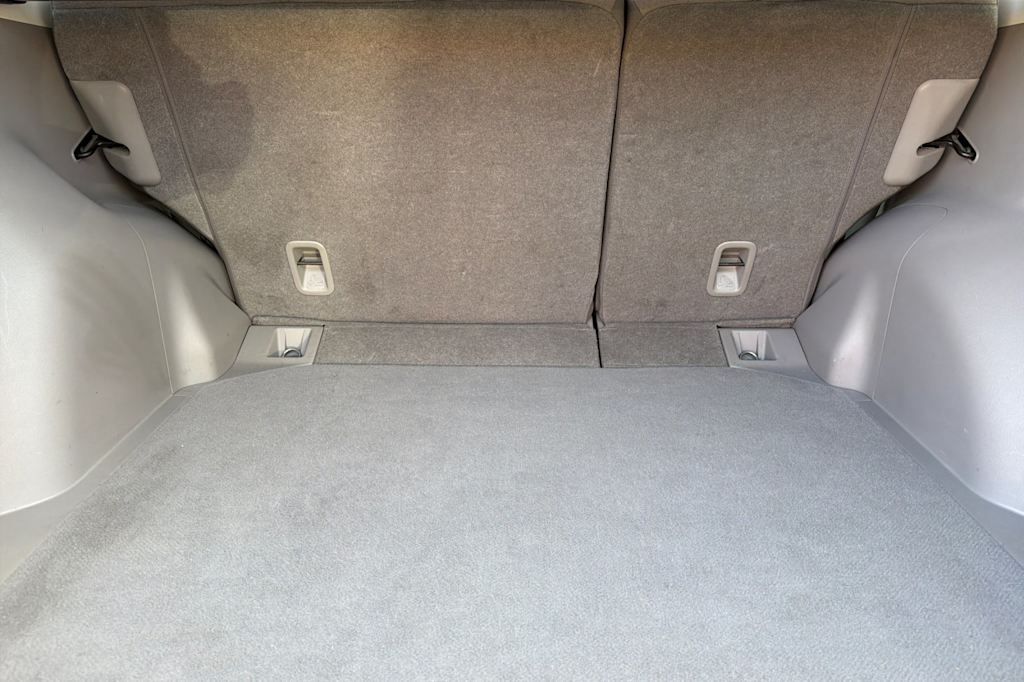 Thumbnail: 2014 Honda CR-V - 14