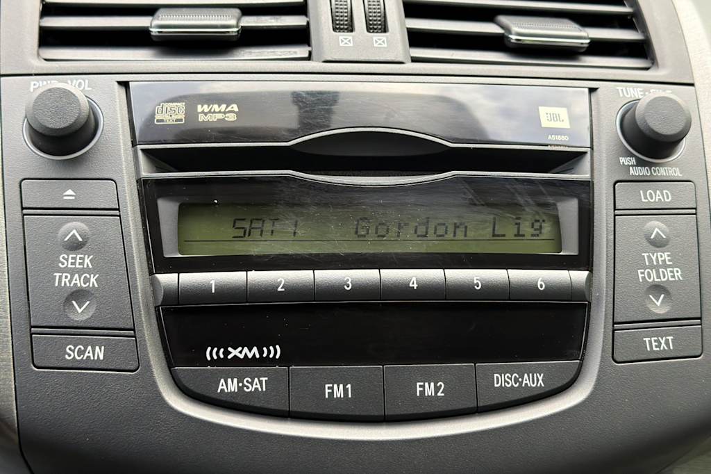 Thumbnail: 2011 Toyota RAV4 - 12