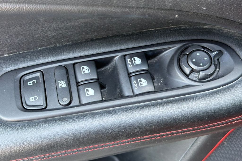 Thumbnail: 2020 Jeep Compass - 22