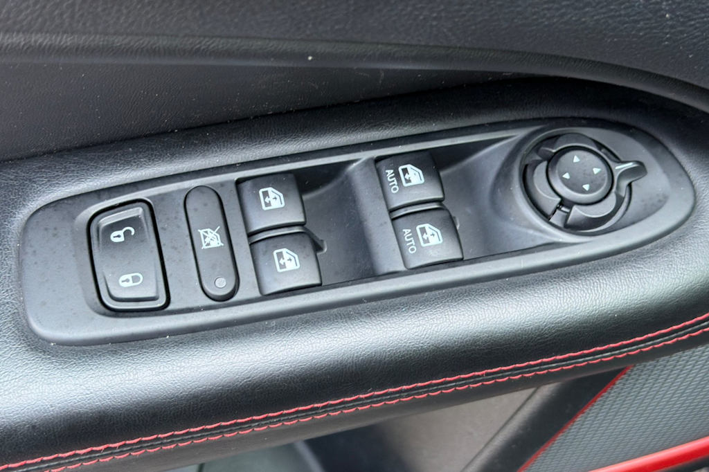Thumbnail: 2018 Jeep Compass - 22