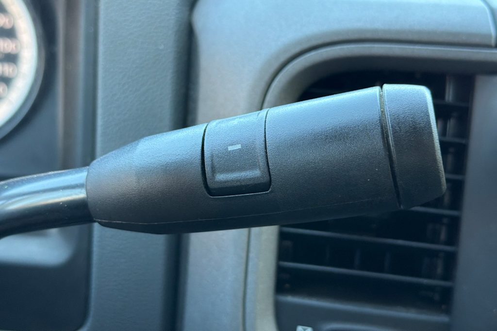 Thumbnail: 2017 RAM 2500 - 23