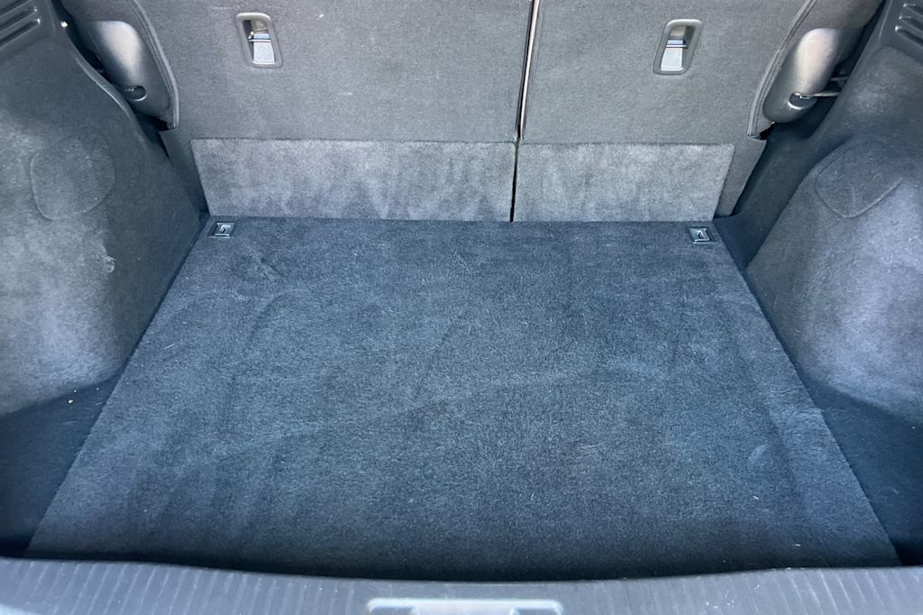 2018 Honda HR-V EX 15