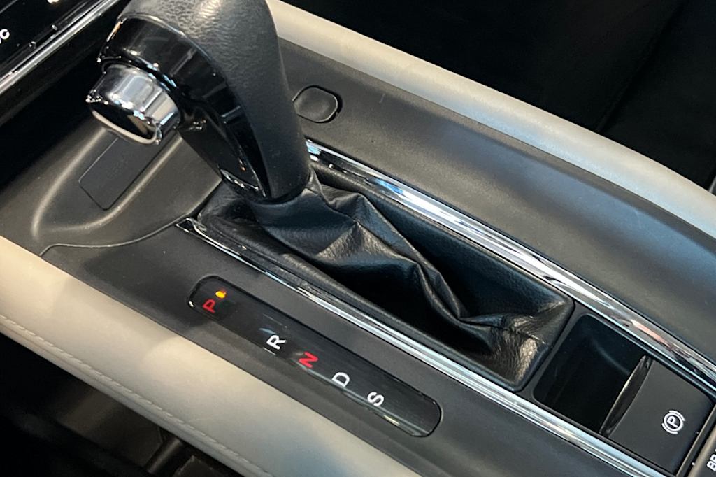 2018 Honda HR-V EX 13