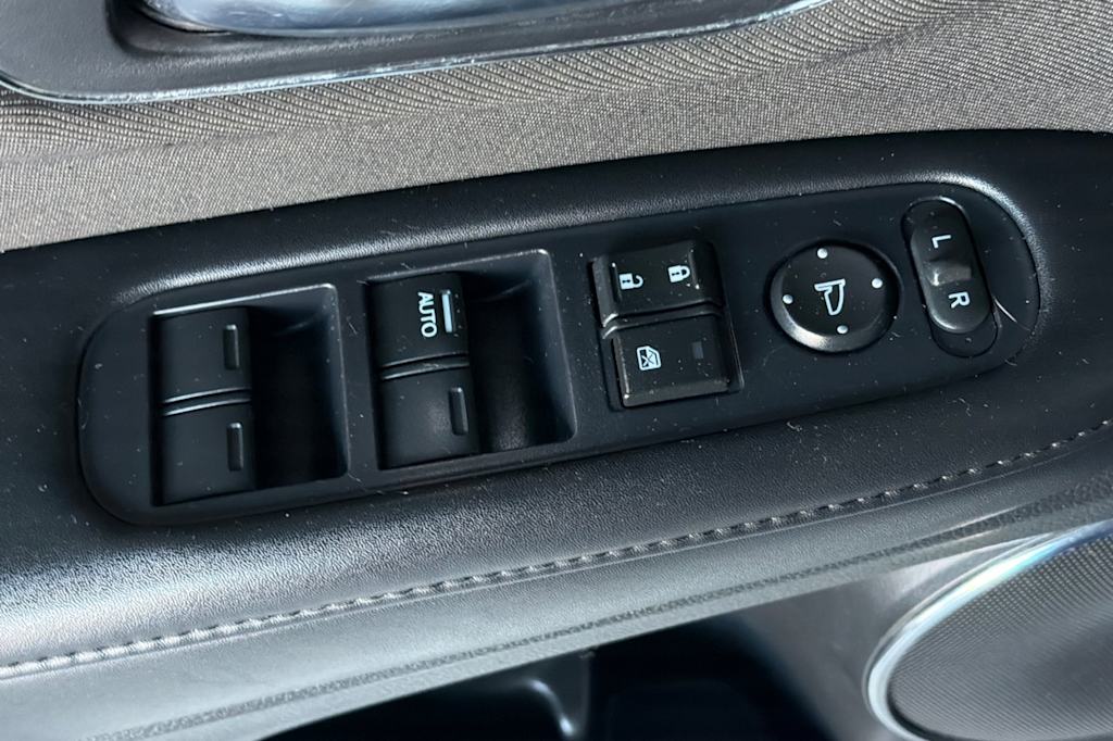 Thumbnail: 2019 Honda HR-V - 22