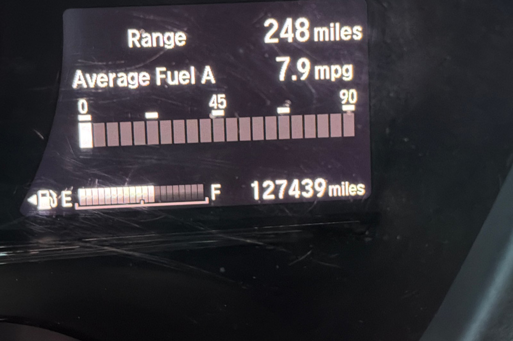 Thumbnail: 2019 Honda HR-V - 28