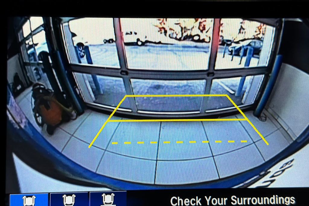 Thumbnail: 2019 Honda HR-V - 9