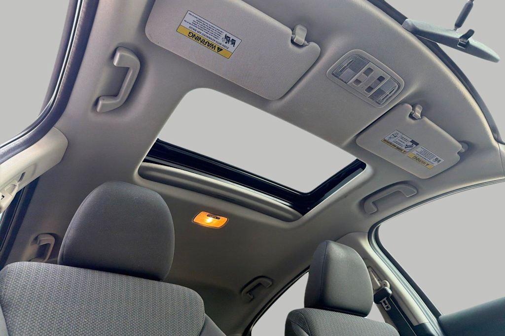 Thumbnail: 2016 Honda HR-V - 23