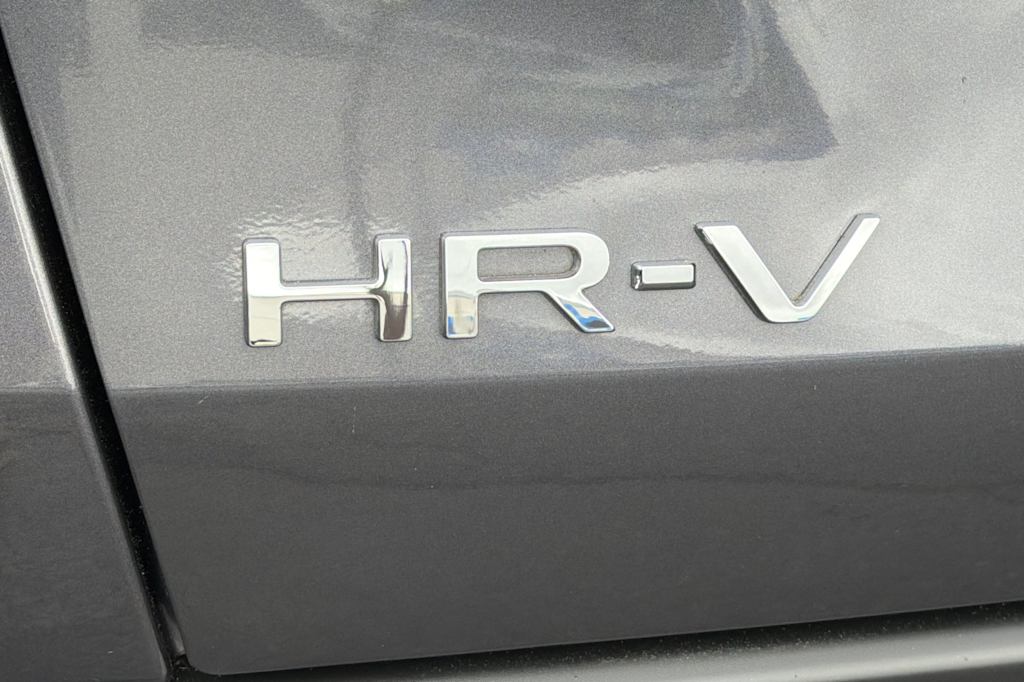 Thumbnail: 2023 Honda HR-V - 6