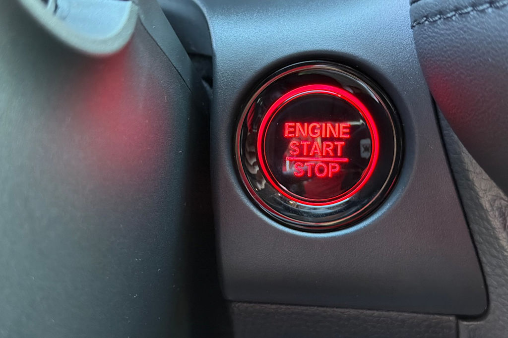Thumbnail: 2027 Honda HR-V - 25