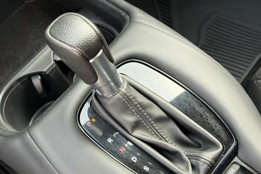 Thumbnail: 2023 Honda HR-V - 13