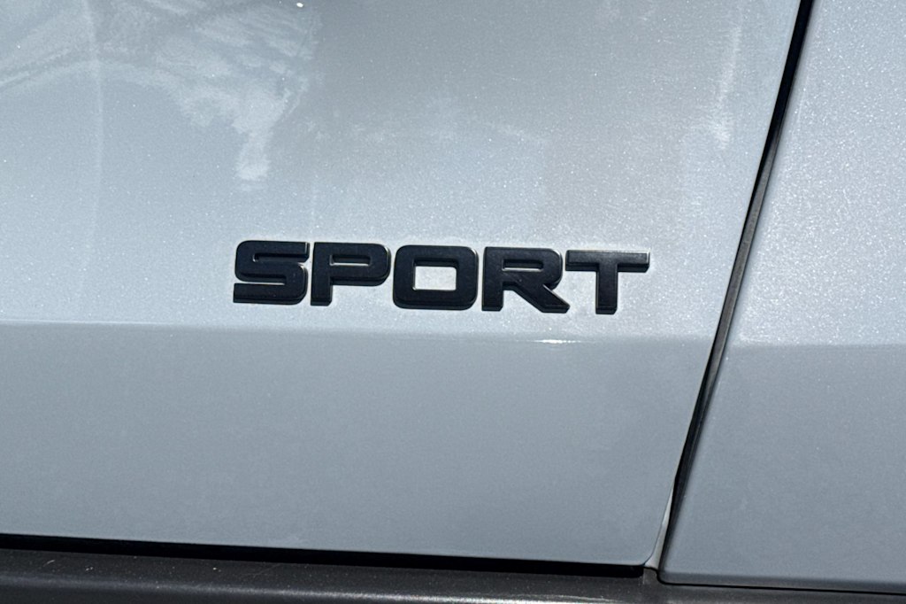 Thumbnail: 2024 Honda HR-V - 7