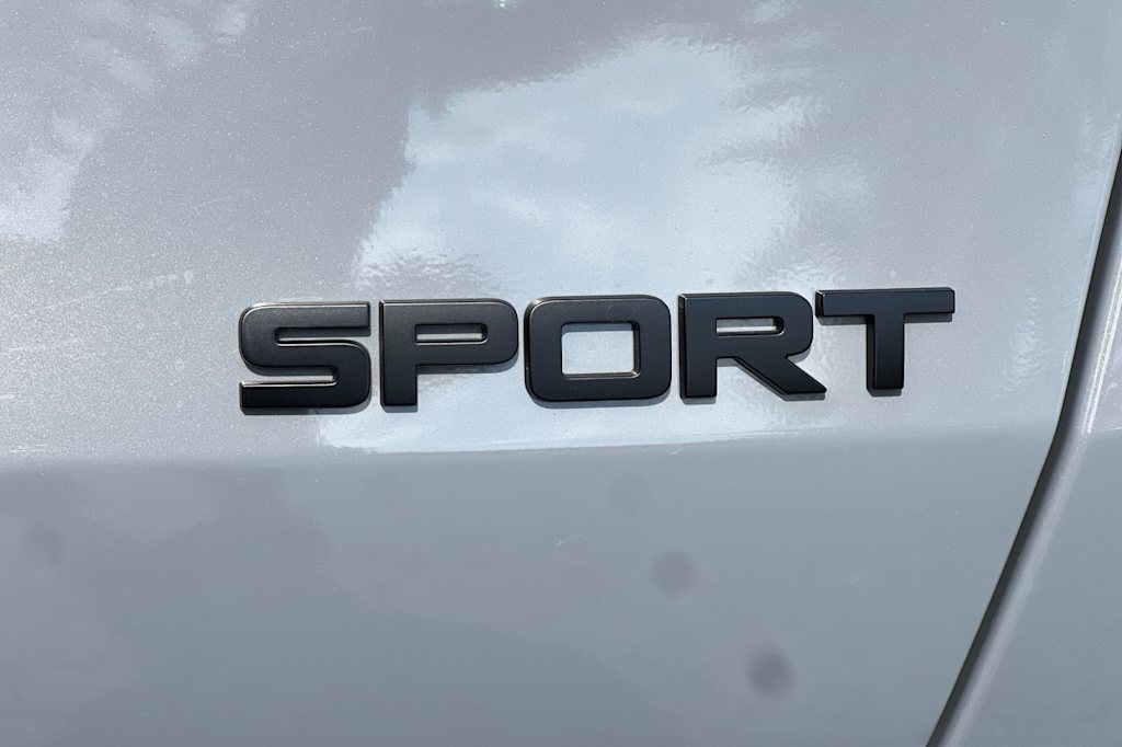 Thumbnail: 2026 Honda HR-V - 7