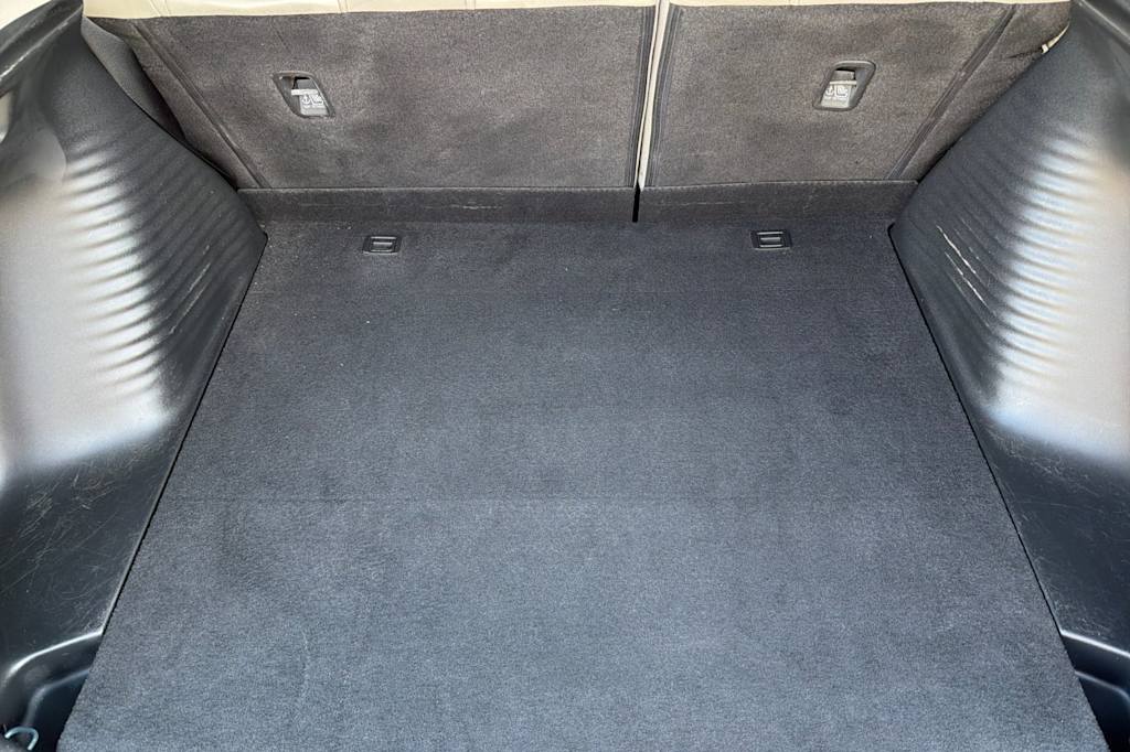 Thumbnail: 2024 Honda HR-V - 16