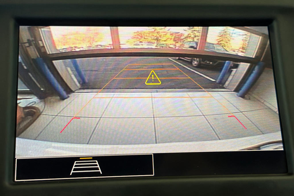 Thumbnail: 2022 Chevrolet Equinox - 24