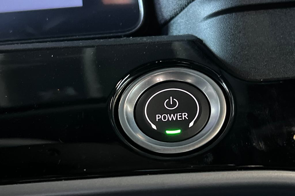 Thumbnail: 2025 Honda Prologue - 25