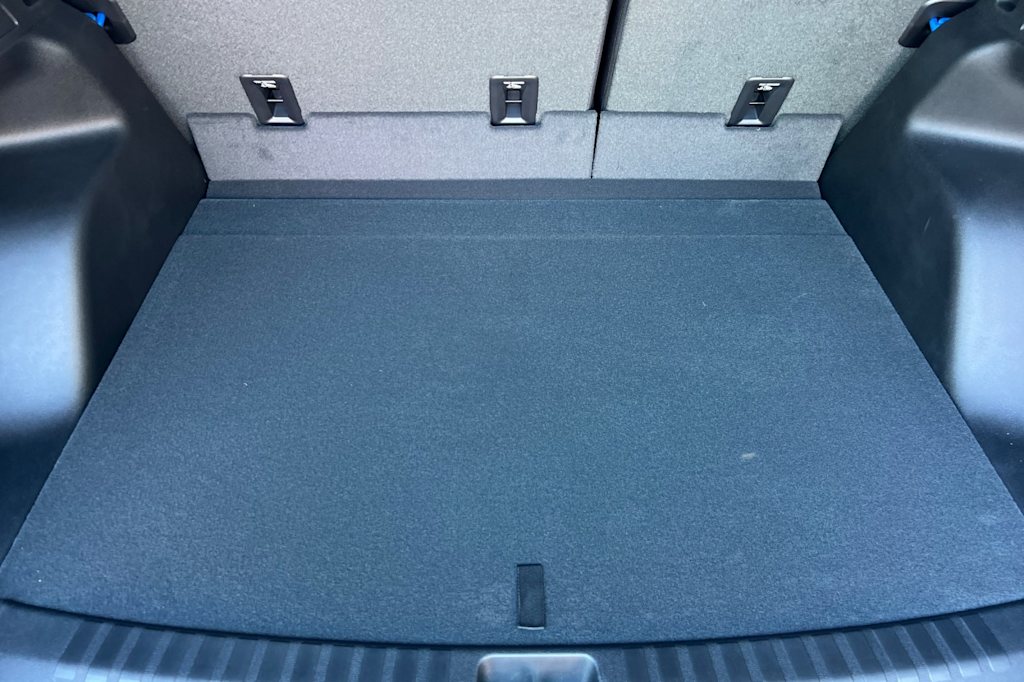 Thumbnail: 2025 Honda Prologue - 14