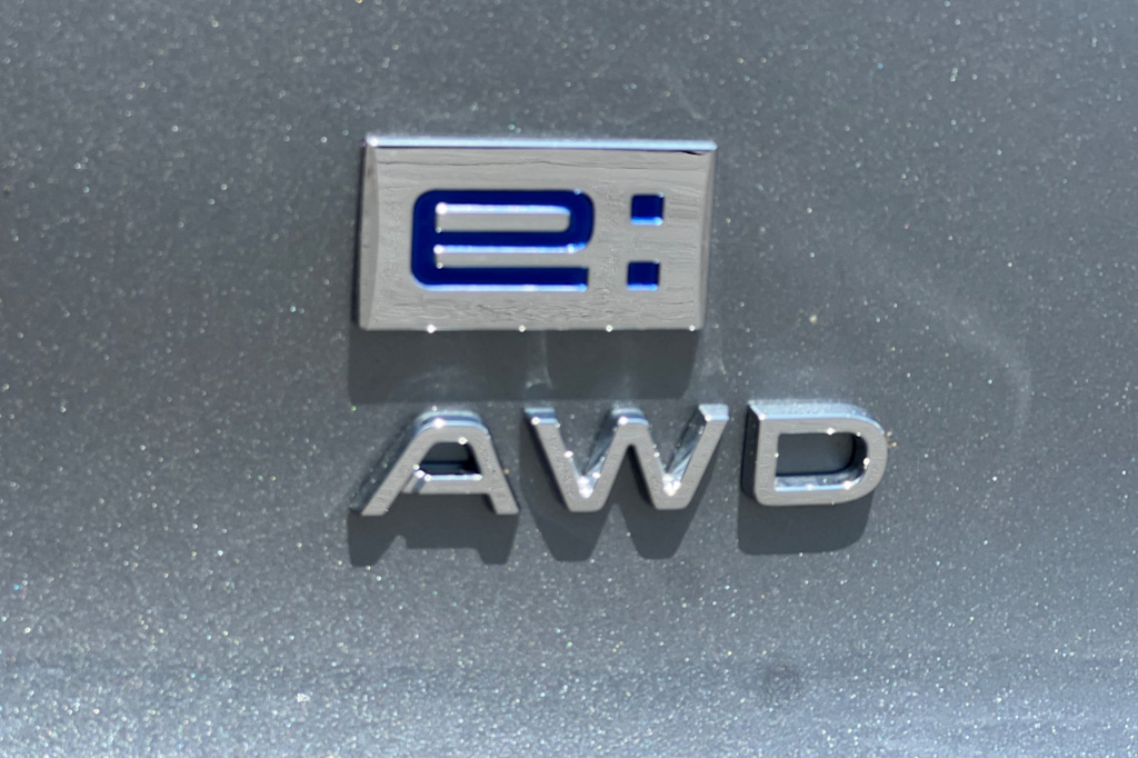 Thumbnail: 2025 Honda Prologue - 15