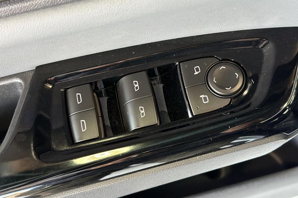 Thumbnail: 2026 Honda Prologue - 20