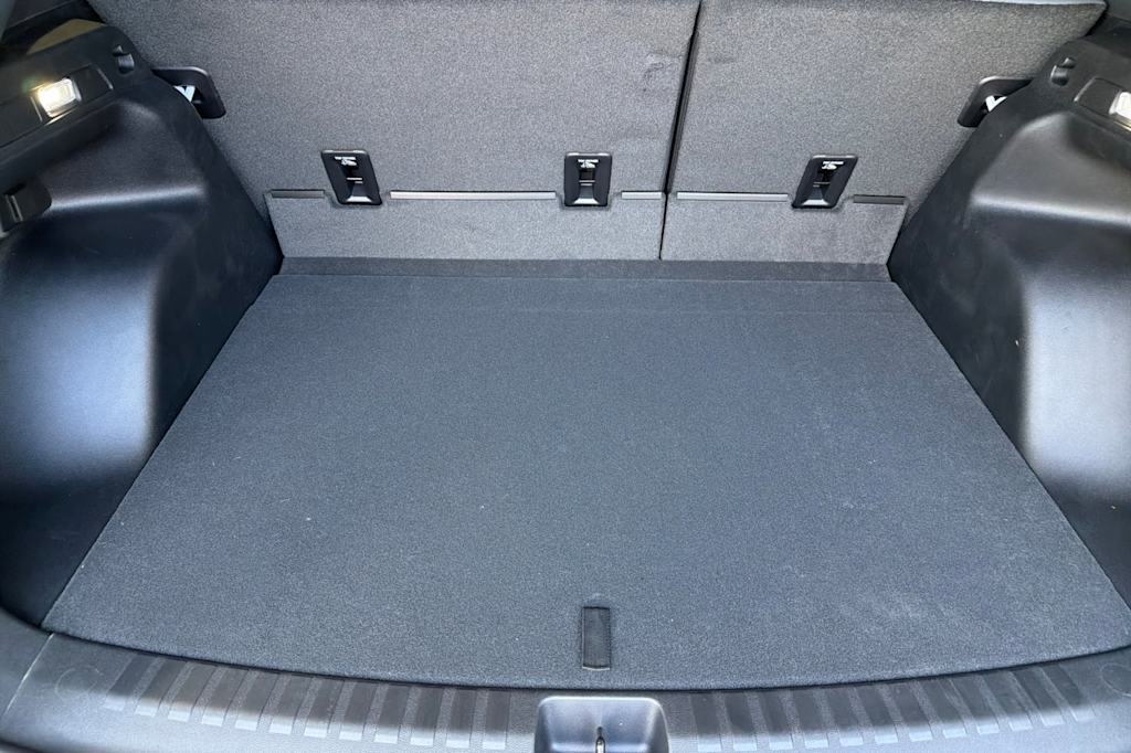 Thumbnail: 2026 Honda Prologue - 15