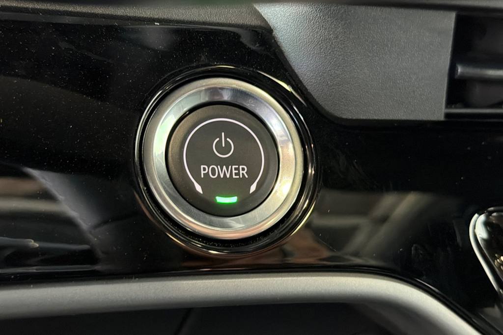 Thumbnail: 2026 Honda Prologue - 25