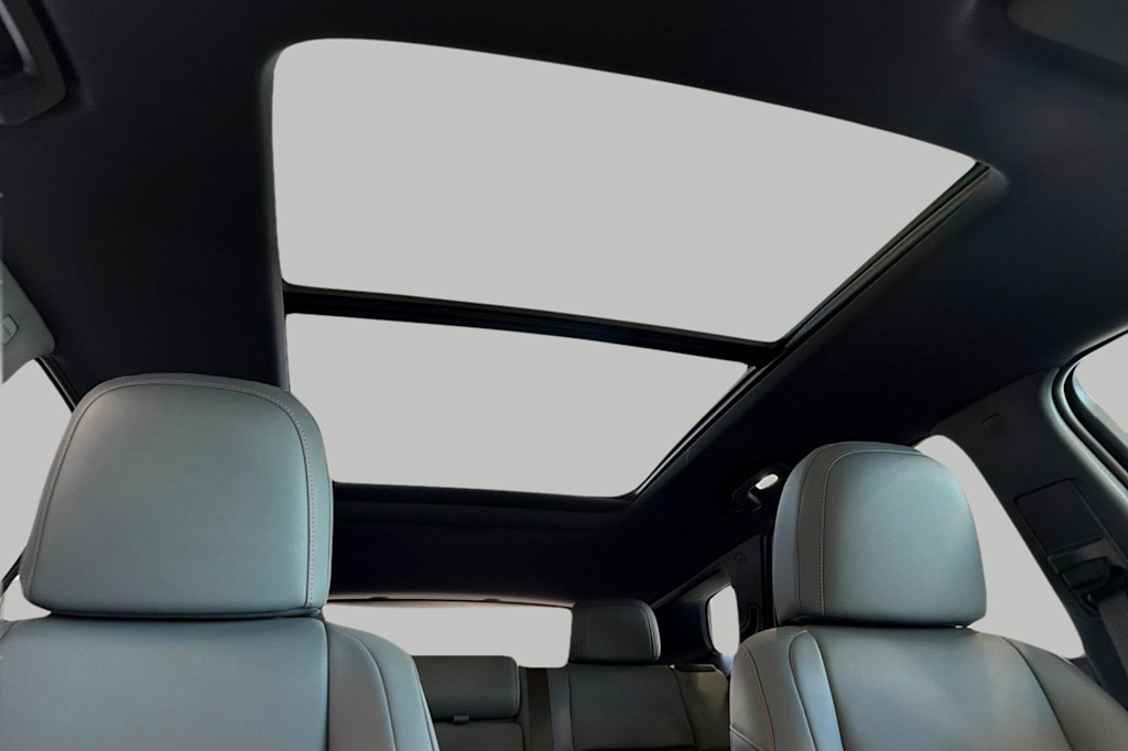 Thumbnail: 2026 Honda Prologue - 21